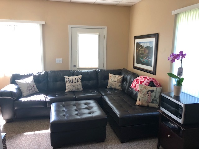 9511 Genesee Road Millington, MI 48746 - Photo 3 of 19