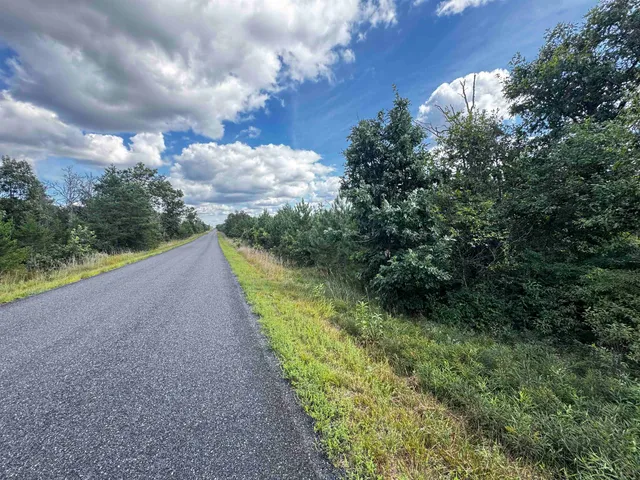 $200,000 | 40-ac Buttercup Avenue, Arkdale, WI 54613