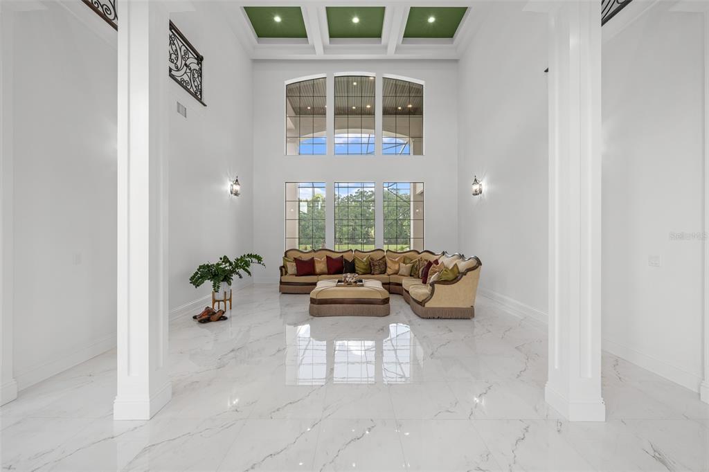 3111 John Moore Road Brandon, FL 33511 - Photo 12 of 50 Gallery Image 12