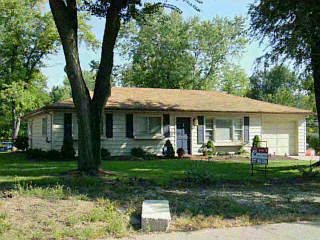 266 Symmes Road Fairfield, OH 45014 - Photo 1 of 1 Gallery Image 1