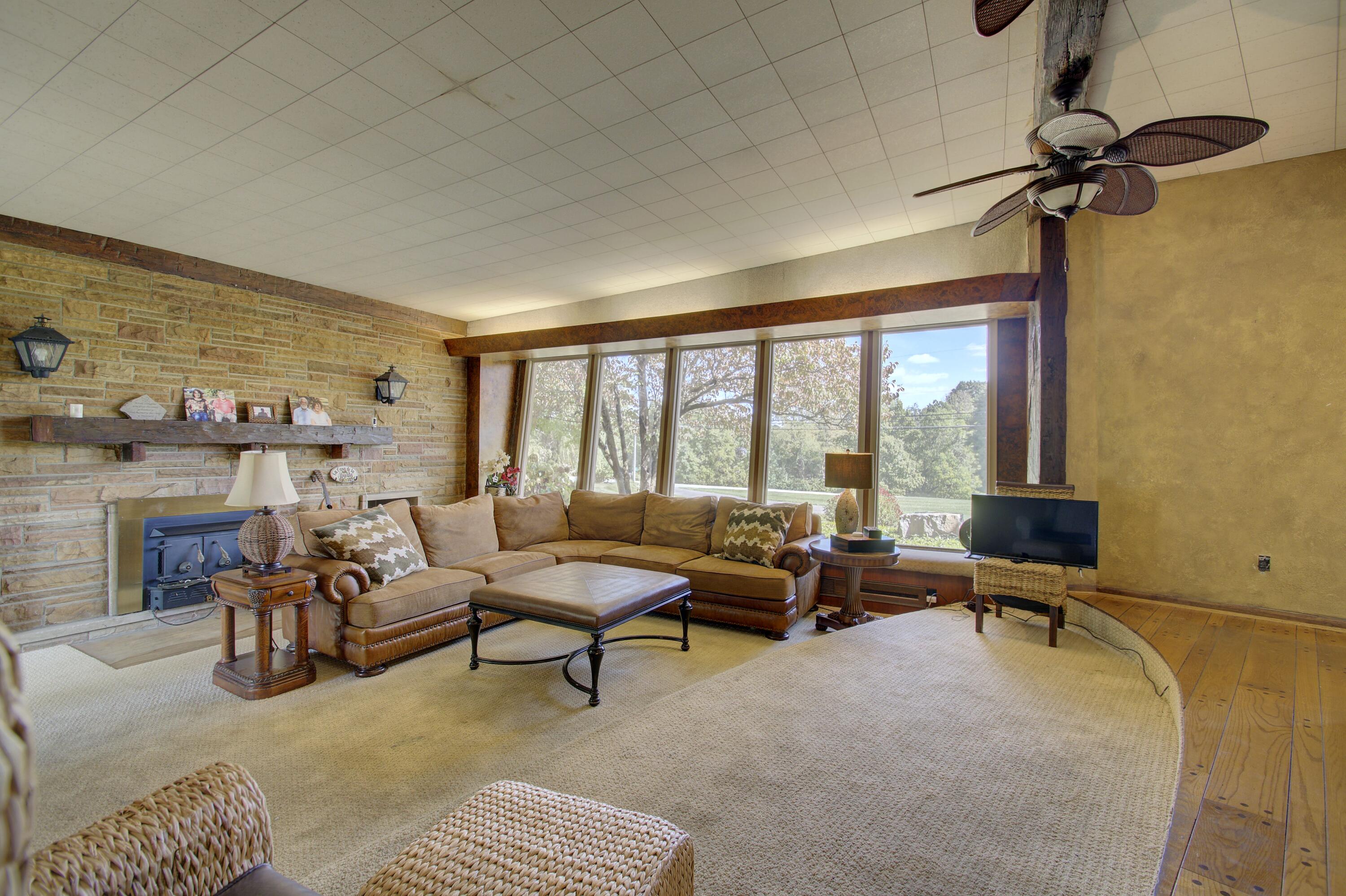 13538 Green Road Walton, KY 41094 - Photo 7 of 42 Gallery Image 7