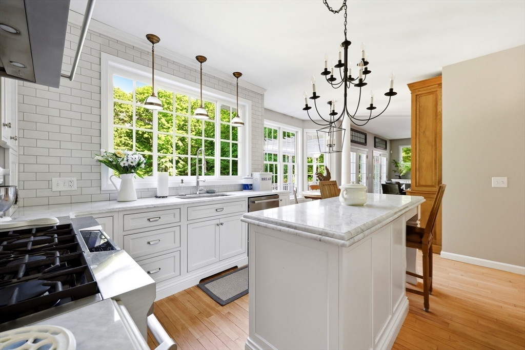 102 Oak Ridge Drive Belchertown, MA 01007 - Photo 6 of 35