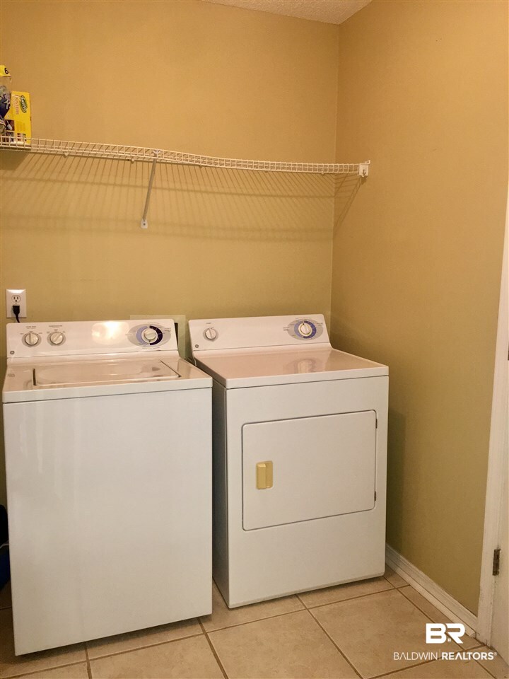 2940 Barlett Drive Mobile, AL 36608 - Photo 14 of 21