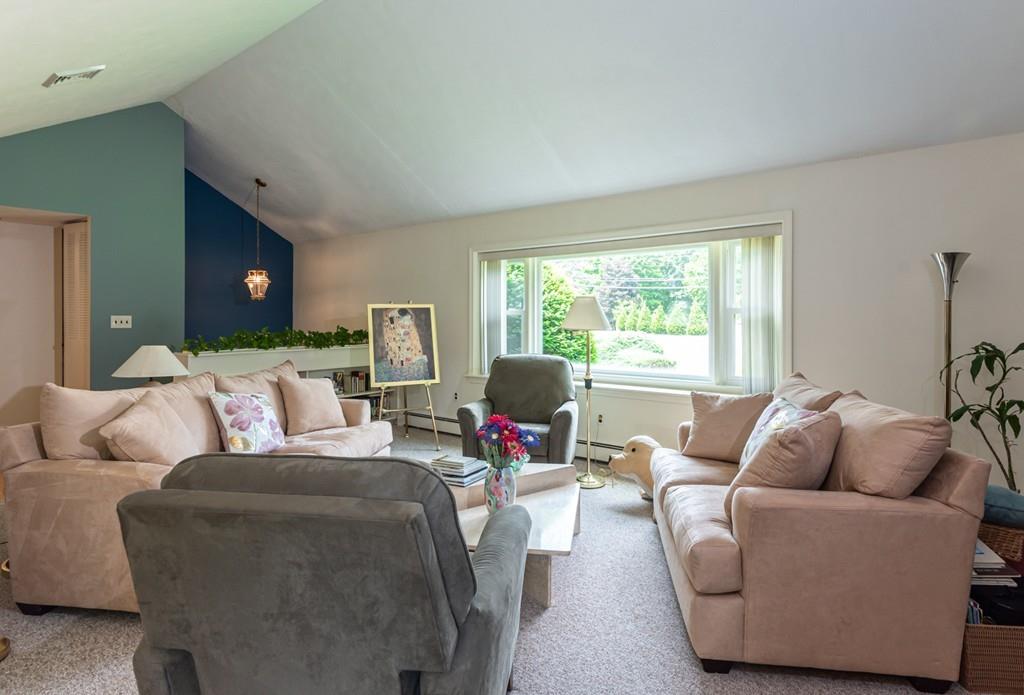 33 Wildwood Road Andover, MA 01810 - Photo 12 of 30