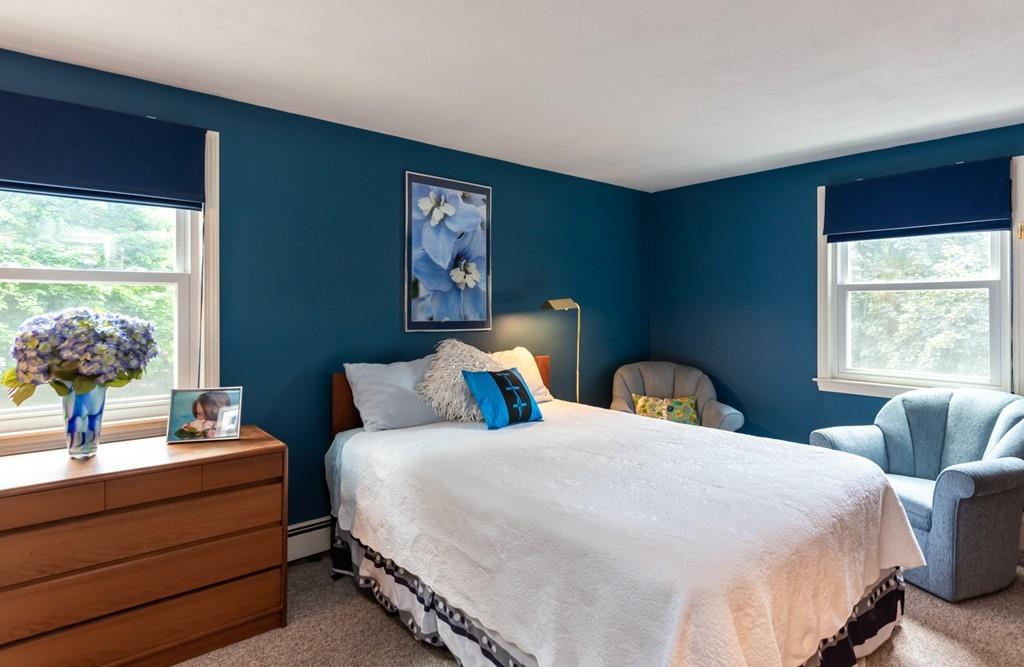 33 Wildwood Road Andover, MA 01810 - Photo 14 of 30