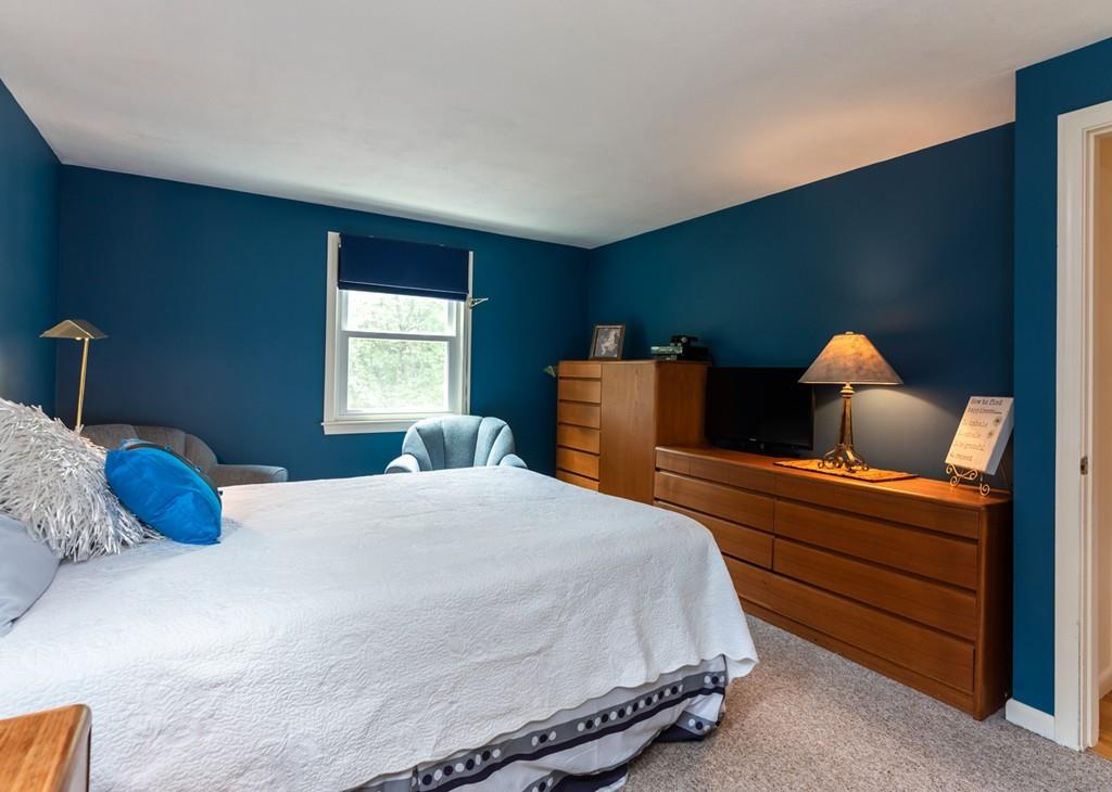 33 Wildwood Road Andover, MA 01810 - Photo 15 of 30