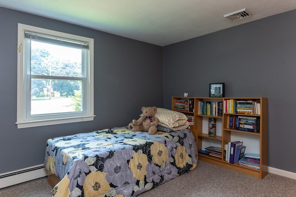 33 Wildwood Road Andover, MA 01810 - Photo 18 of 30
