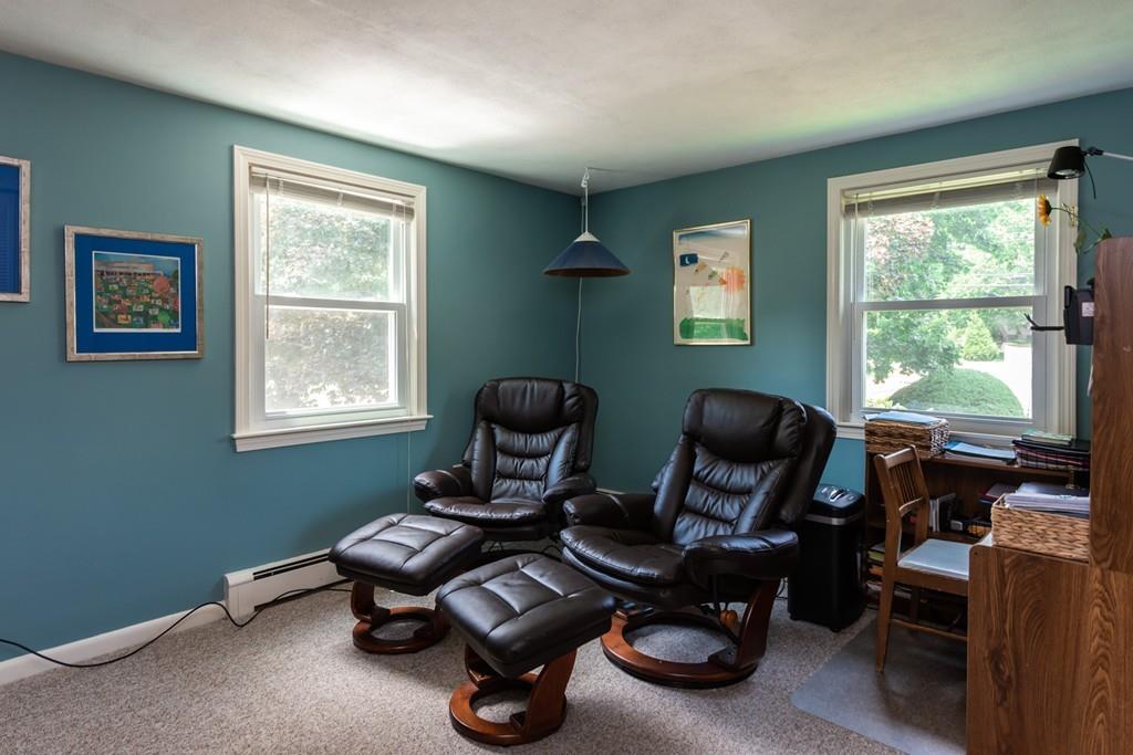 33 Wildwood Road Andover, MA 01810 - Photo 20 of 30