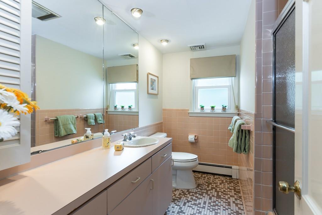 33 Wildwood Road Andover, MA 01810 - Photo 21 of 30