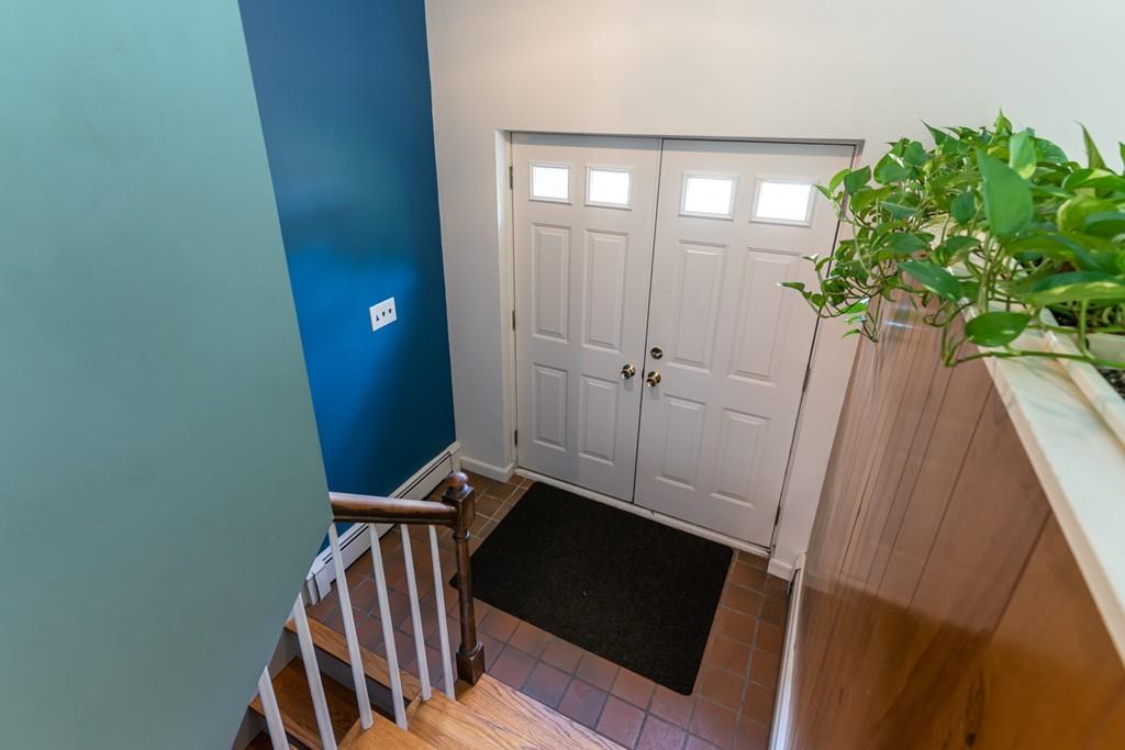 33 Wildwood Road Andover, MA 01810 - Photo 23 of 30