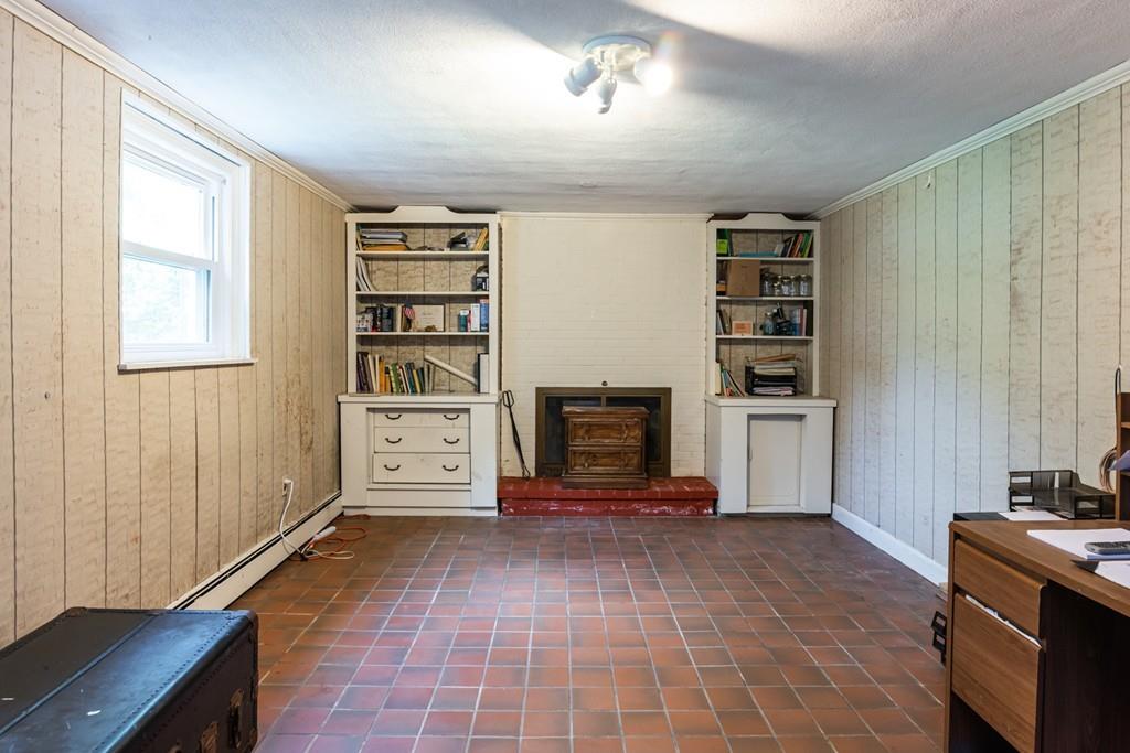 33 Wildwood Road Andover, MA 01810 - Photo 24 of 30