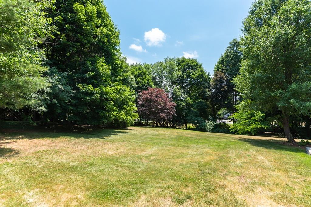 33 Wildwood Road Andover, MA 01810 - Photo 25 of 30