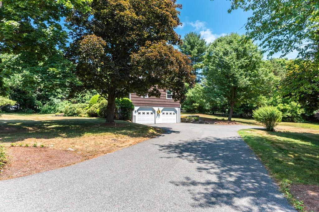 33 Wildwood Road Andover, MA 01810 - Photo 28 of 30