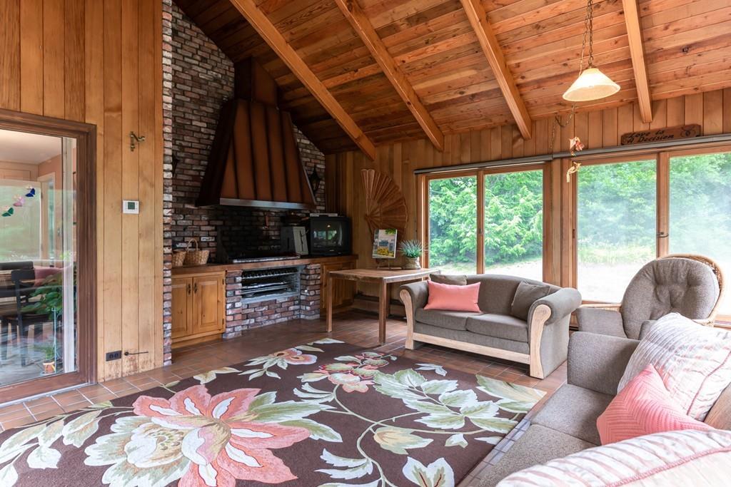 33 Wildwood Road Andover, MA 01810 - Photo 7 of 30