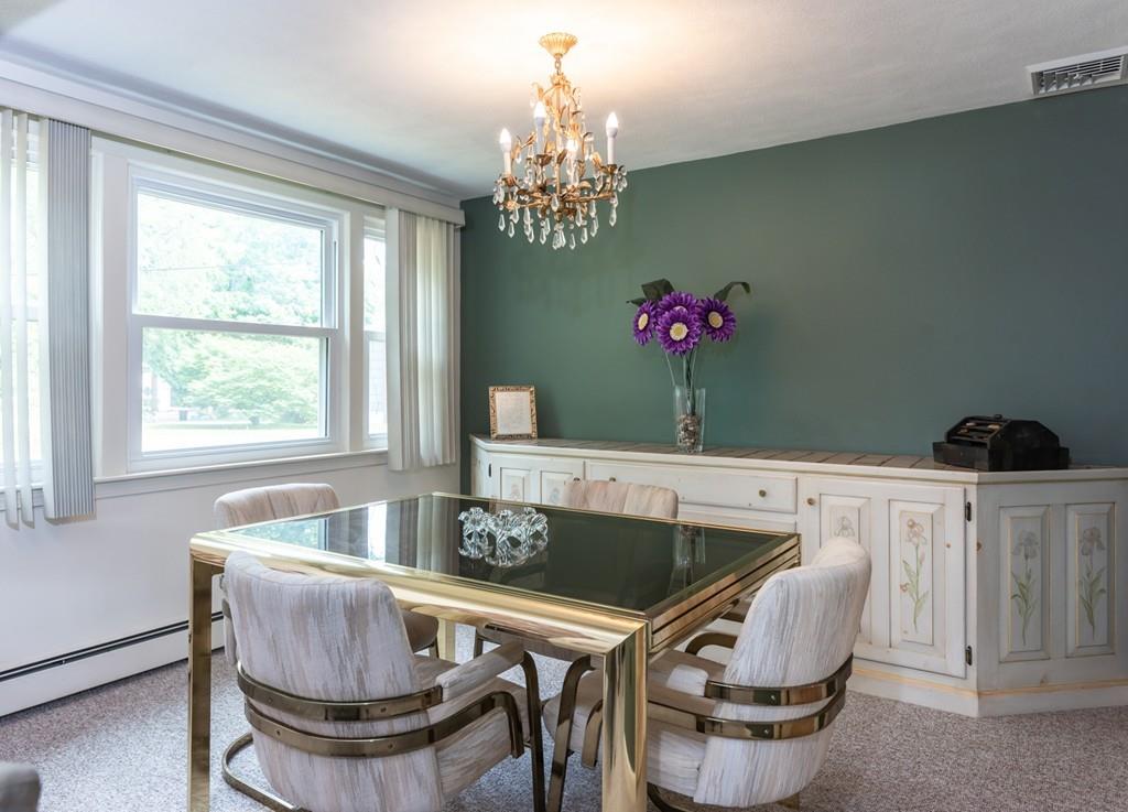 33 Wildwood Road Andover, MA 01810 - Photo 9 of 30