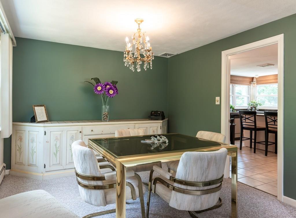 33 Wildwood Road Andover, MA 01810 - Photo 10 of 30