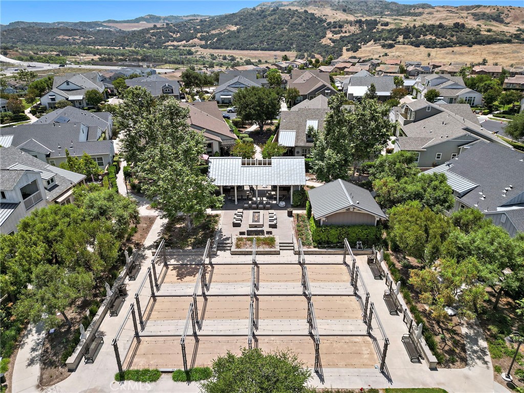 472 Sunrise Road Rancho Mission Viejo, CA 92694 - Photo 30 of 37 Gallery Image 30