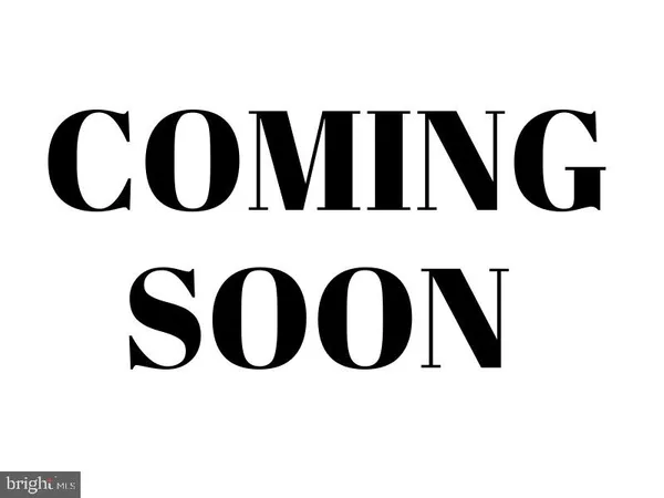 $280,000 | 11248 Hannah Way, Unit 8, Upper Marlboro, MD 20774