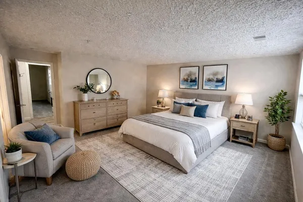 $280,000 | 11248 Hannah Way, Unit 8, Upper Marlboro, MD 20774