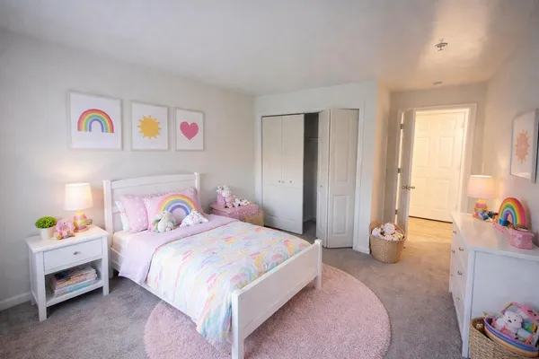 $280,000 | 11248 Hannah Way, Unit 8, Upper Marlboro, MD 20774