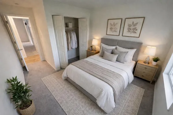 $280,000 | 11248 Hannah Way, Unit 8, Upper Marlboro, MD 20774