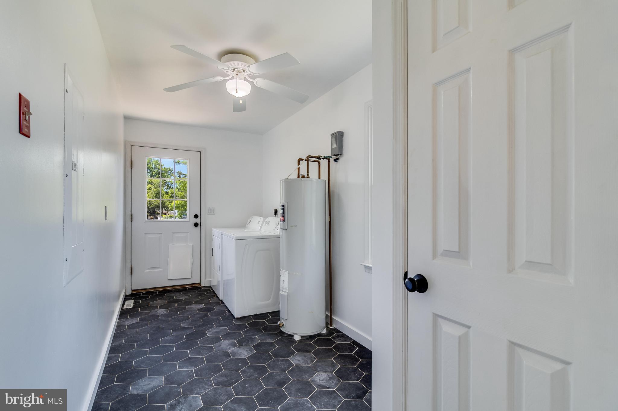 24632 Hollywood Road Hollywood, MD 20636 - Photo 15 of 19