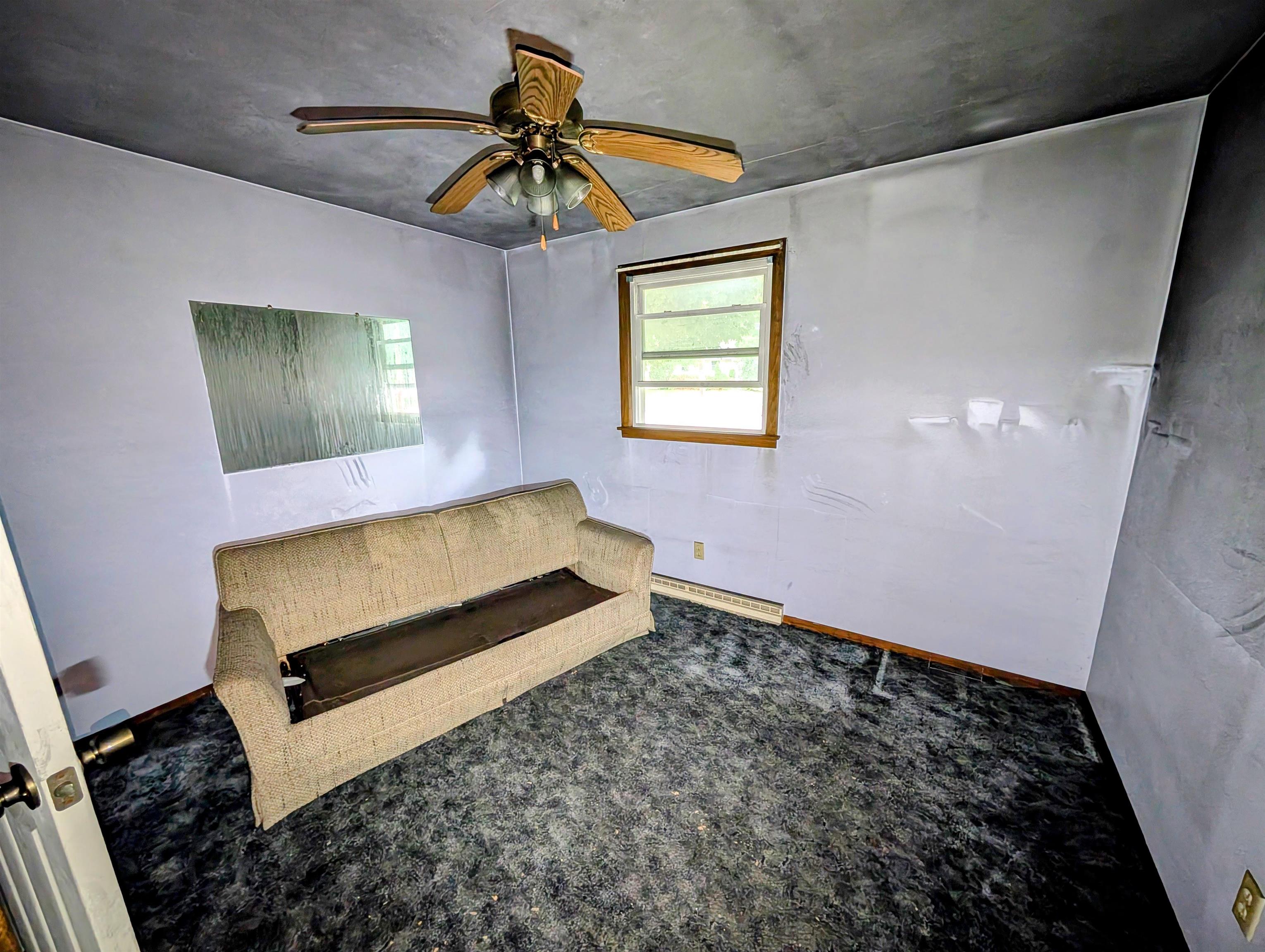 2500 South Kernan Avenue Appleton, WI 54915 - Photo 10 of 12 Gallery Image 10