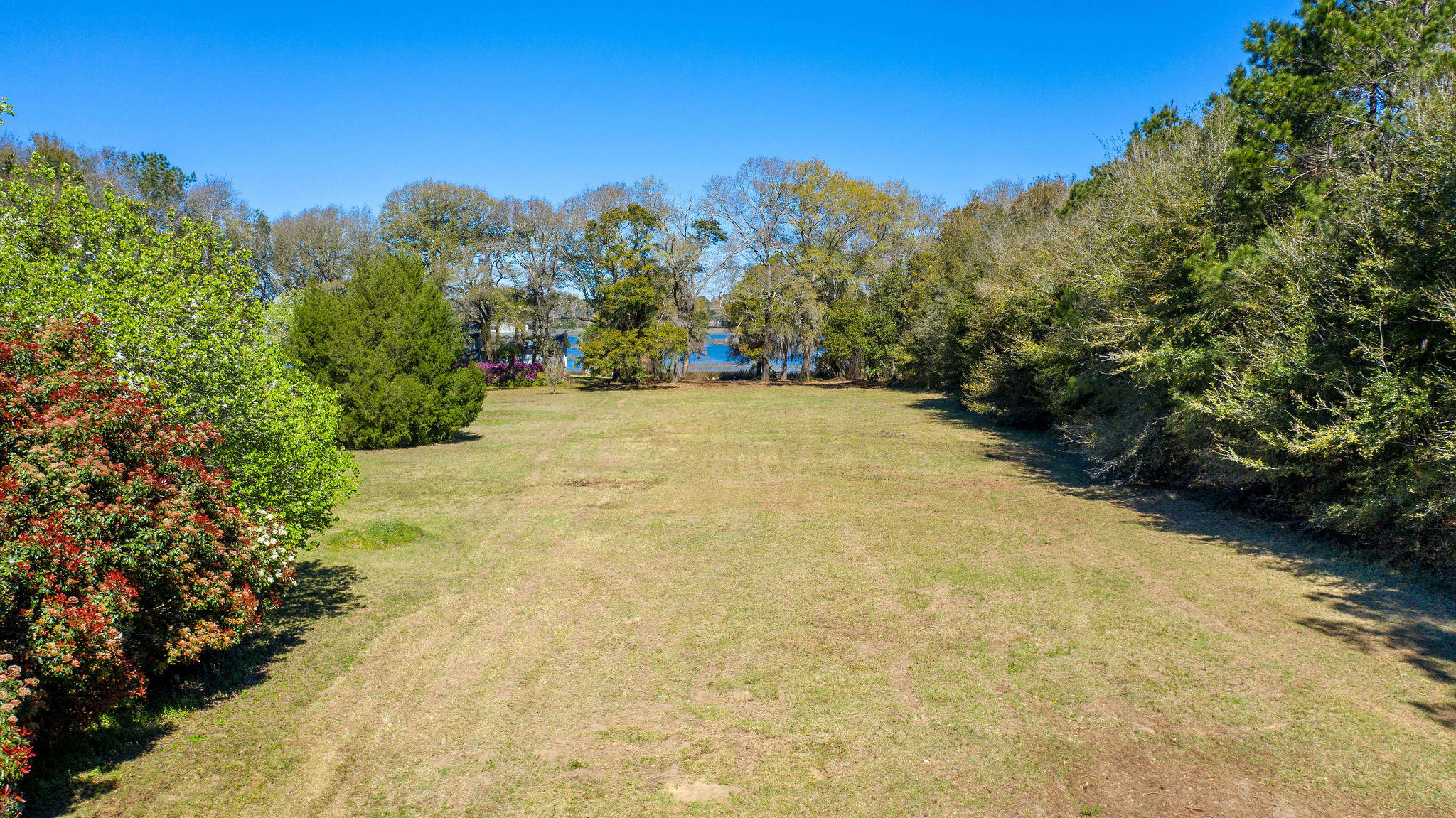 2670 Bohicket Road Johns Island, SC 29455 - Photo 4 of 6 2670BohicketRoad-13