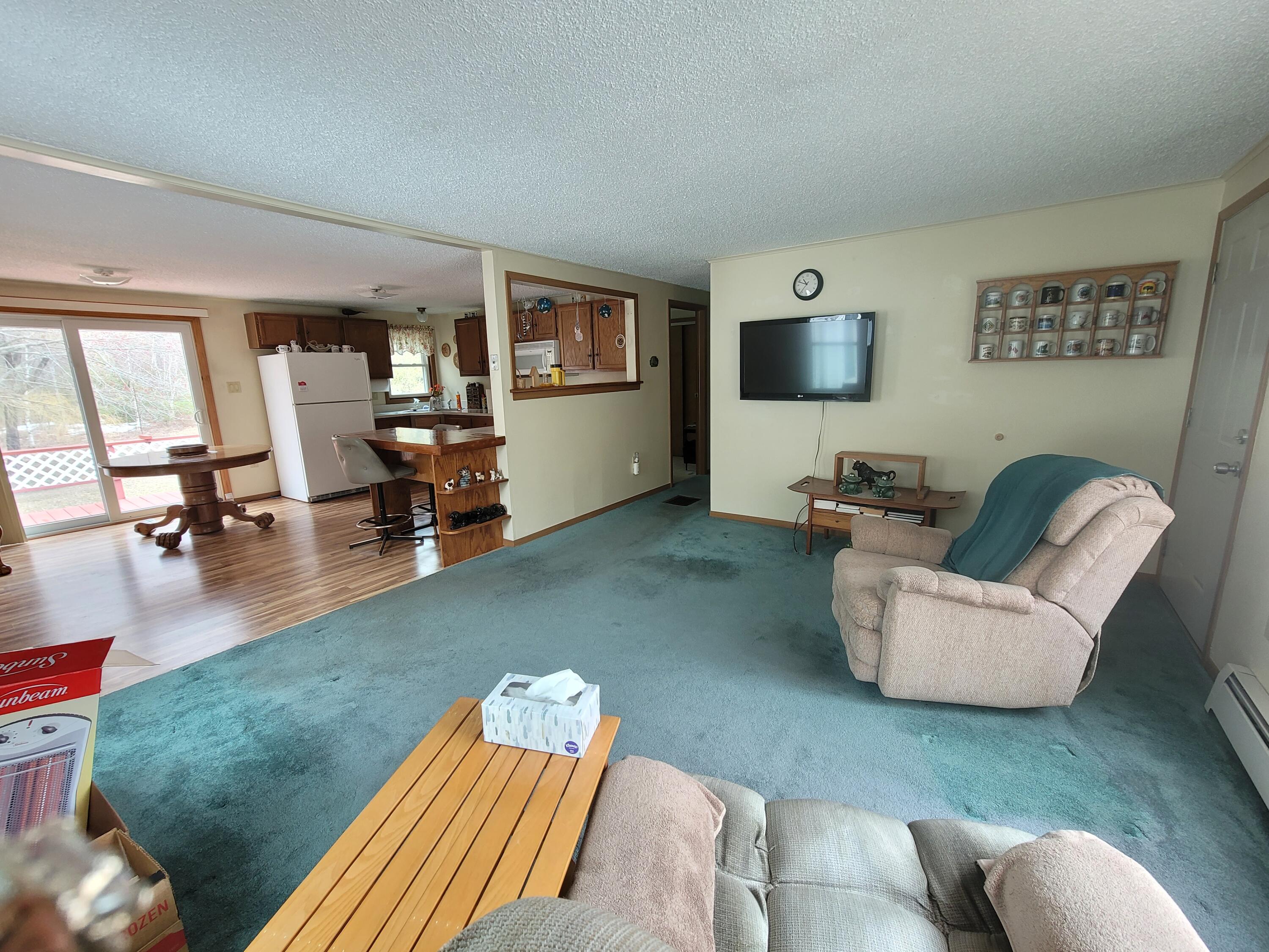17 Range Hill Road Poland, ME 04274 - Photo 21 of 50 20240410_115049