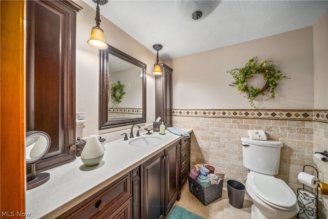 3495 Rambo Avenue Alliance, OH 44601 - Photo 17 of 32 Gallery Image 17