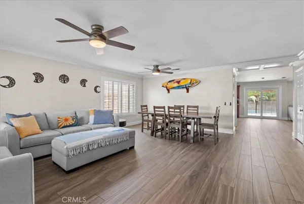 $990,000 | 2511 Gilbert Avenue, Corona, CA 92881