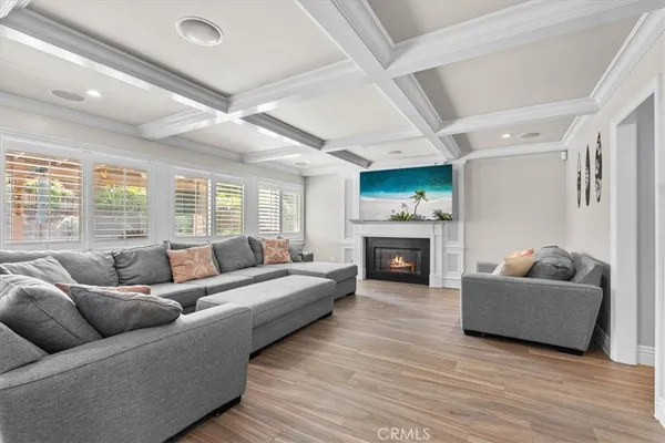 $990,000 | 2511 Gilbert Avenue, Corona, CA 92881