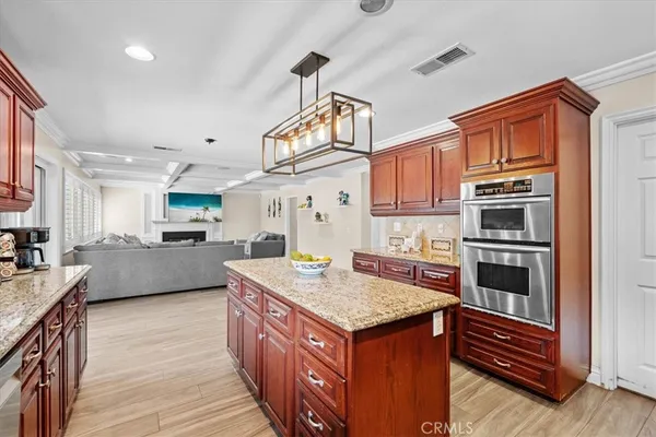 $990,000 | 2511 Gilbert Avenue, Corona, CA 92881