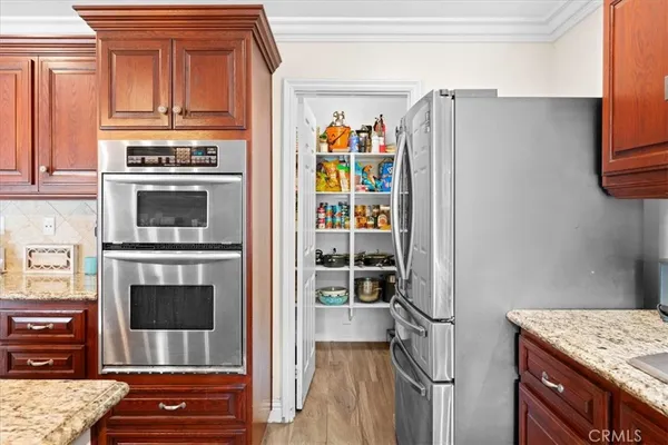 $990,000 | 2511 Gilbert Avenue, Corona, CA 92881