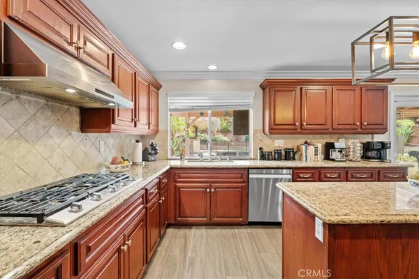 $990,000 | 2511 Gilbert Avenue, Corona, CA 92881