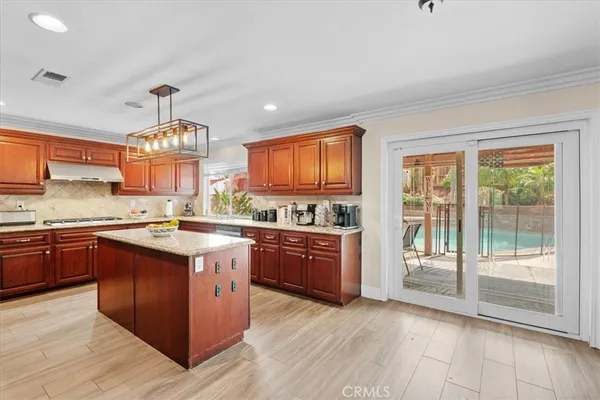 $990,000 | 2511 Gilbert Avenue, Corona, CA 92881