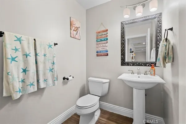 $990,000 | 2511 Gilbert Avenue, Corona, CA 92881