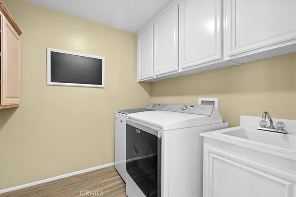 $990,000 | 2511 Gilbert Avenue, Corona, CA 92881
