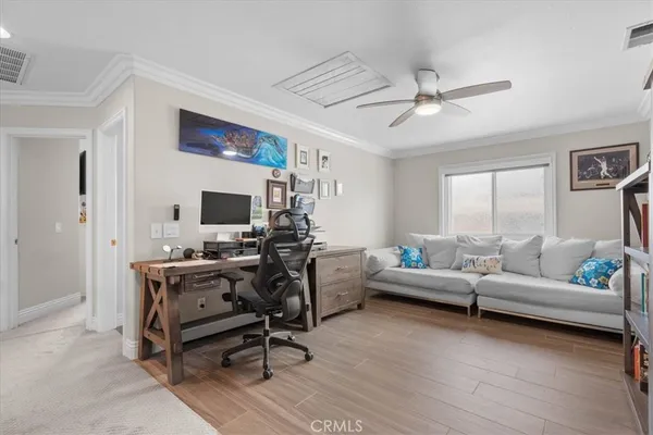 $990,000 | 2511 Gilbert Avenue, Corona, CA 92881