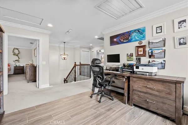 $990,000 | 2511 Gilbert Avenue, Corona, CA 92881