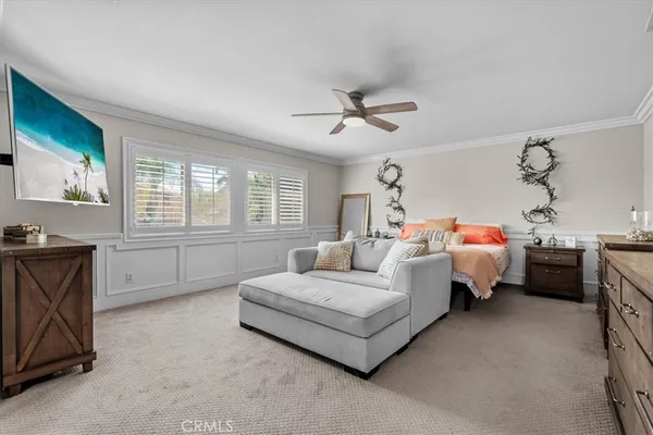 $990,000 | 2511 Gilbert Avenue, Corona, CA 92881