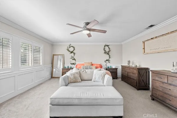 $990,000 | 2511 Gilbert Avenue, Corona, CA 92881