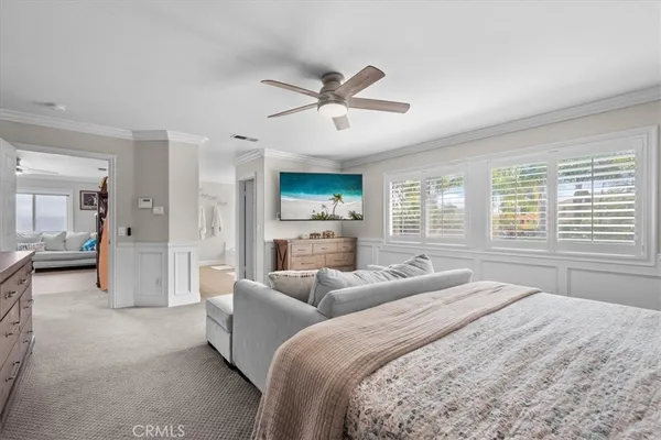 $990,000 | 2511 Gilbert Avenue, Corona, CA 92881