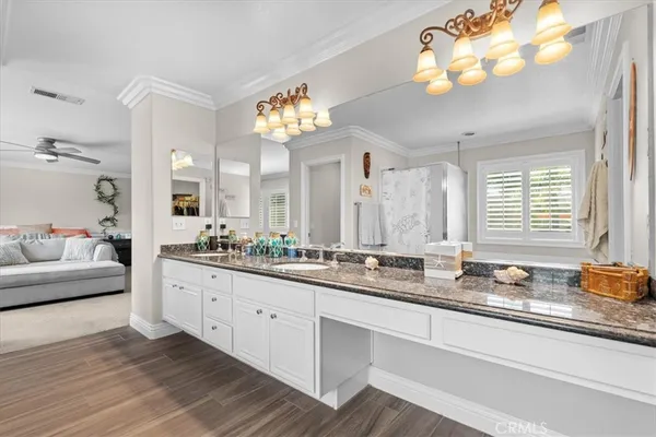 $990,000 | 2511 Gilbert Avenue, Corona, CA 92881