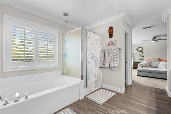 $990,000 | 2511 Gilbert Avenue, Corona, CA 92881