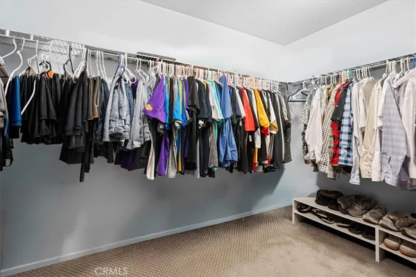 $990,000 | 2511 Gilbert Avenue, Corona, CA 92881