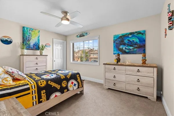$990,000 | 2511 Gilbert Avenue, Corona, CA 92881