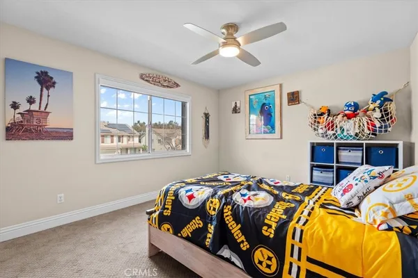 $990,000 | 2511 Gilbert Avenue, Corona, CA 92881