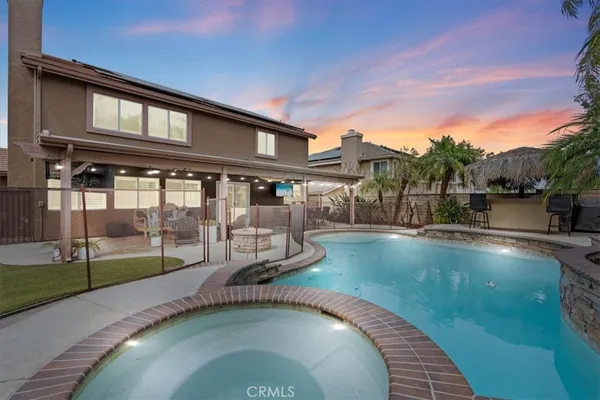$990,000 | 2511 Gilbert Avenue, Corona, CA 92881