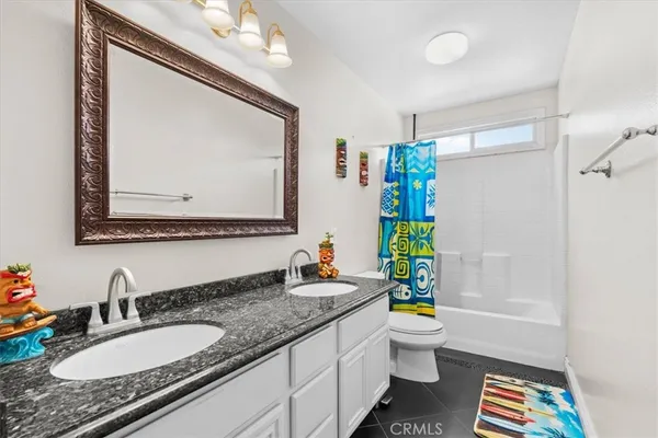 $990,000 | 2511 Gilbert Avenue, Corona, CA 92881